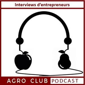 Agro Club Podcast