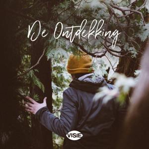 De Ontdekking