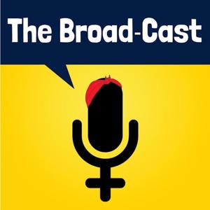 The Broad-Cast