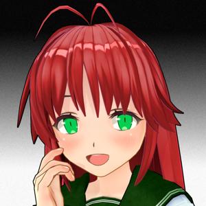 The MoeGamer Podcast