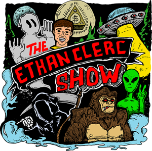 The Ethan Clerc Show