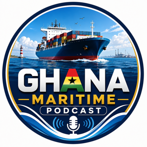 Why Every Ghanaian Should Care About the Maritime Industry