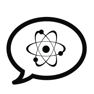 Social Science Talks Science Fiction » Podcasts