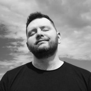 Давыд Слушает