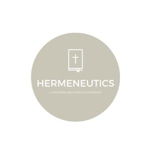 Hermeneutics