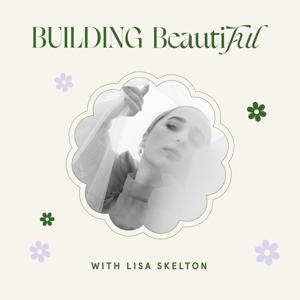 Building Beautiful