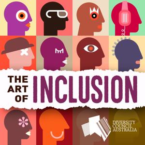 The Art of Inclusion