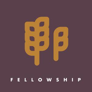 Special Fellowship