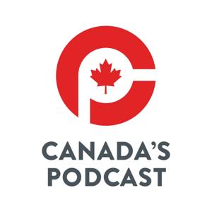 Canada’s Podcast