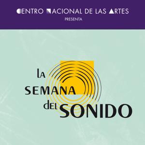 La Semana del Sonido