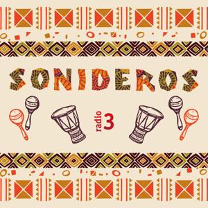 Sonideros