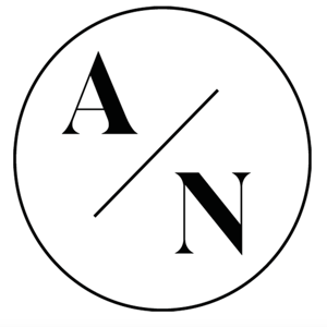 The After Nyne Art Lover's Podcast