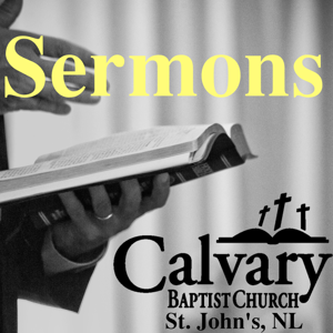 Sermons