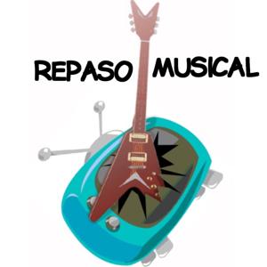 Repaso Musical