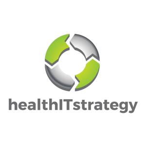 healthITstrategy