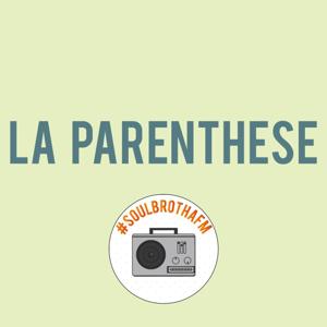 La Parenthèse