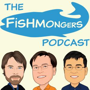 The Fishmongers