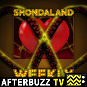 Shondaland Weekly - AfterBuzz TV