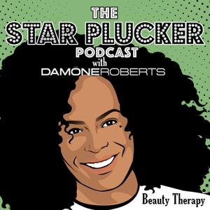 The Star Plucker Podcast