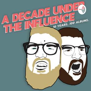 A Decade Under the Influence