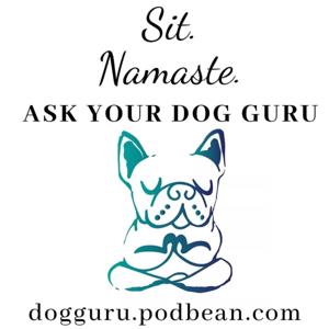 Ask Your Dog Guru by Ask Your Dog Guru