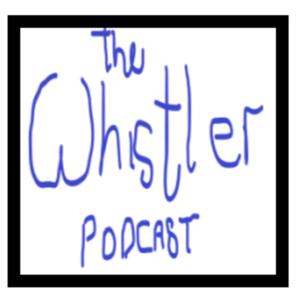 The Whistler