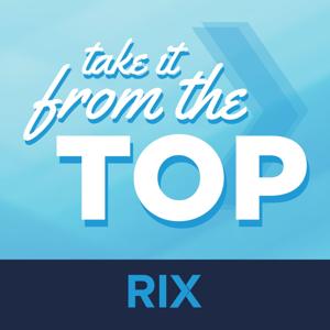 Take It from the Top