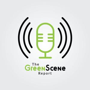 The Green Scene Podcast