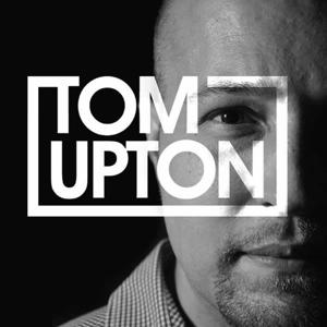 Tom Upton