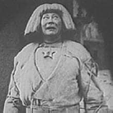 Golem