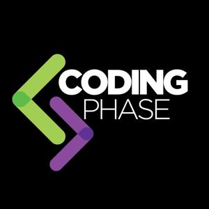 CodingPhase - Profitable Indie Web Developers