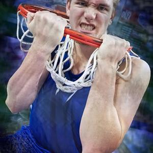 Life of Basketball Podcast