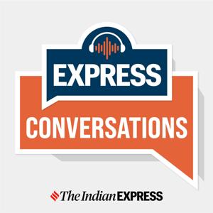 Express Conversations by Express Audio