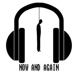 The Now and Again Podcast