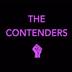 The Contenders