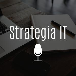 Strategia IT