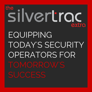 The Silvertrac Extra: Resources for Growing a Security Guard Company