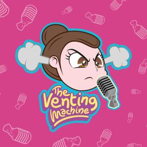 The Venting Machine