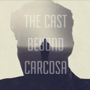 The Cast Beyond Carcosa