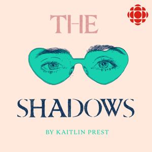 The Shadows by CBC