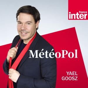 MétéoPol