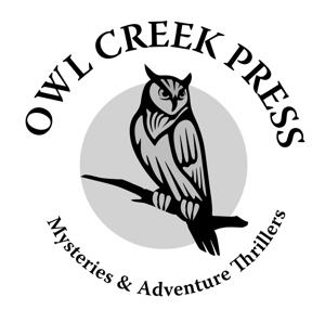 Owl Creek Press a place for Readers, and Writers.