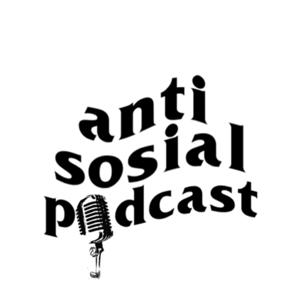 ansos podcast