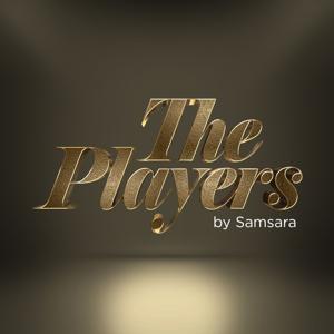 The Players by Samsara