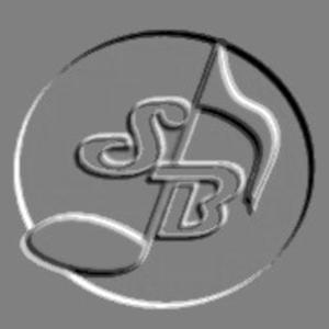 The Savanna High School Mighty Marching Rebel Band & Pageantry