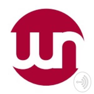 The Wedding Network Podcast