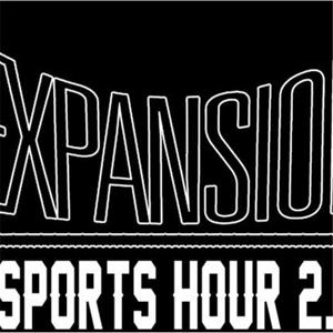 expansion