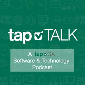 tap|TALK