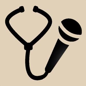 Basic Medcast