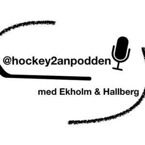 @hockey2anpodden